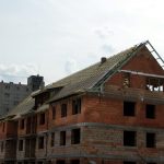 Variosystem könnyűszerkezetes ház, készház, gyorsház tervezés