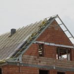 Variosystem könnyűszerkezetes ház, készház, gyorsház tervezés