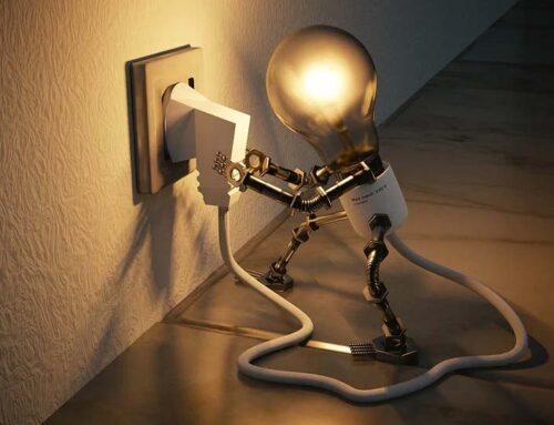 A készházak energiahatékonysága: mit kell tudni róla?